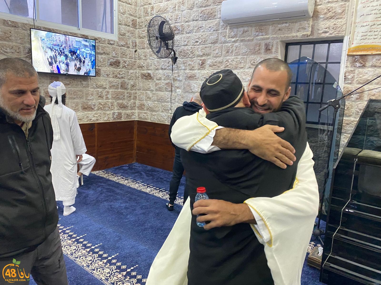 WhatsApp Image 2024-04-10 at 7.06.18 AM.jpeg